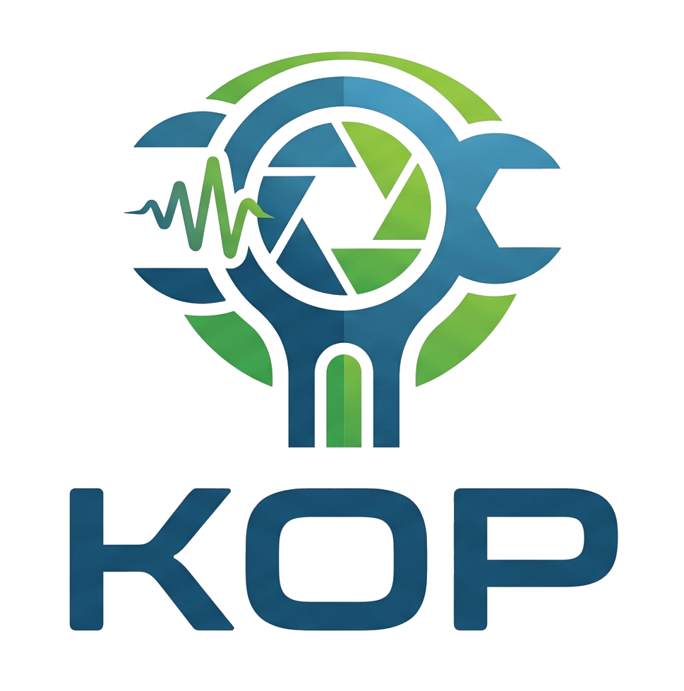 KOP